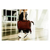 GlobeRider35 Matador MATGR35001R Backpacks 35L / Garnet