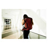 GlobeRider35 Matador MATGR35001R Backpacks 35L / Garnet