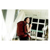 GlobeRider35 Matador MATGR35001R Backpacks 35L / Garnet