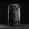 GlobeRider45 Travel Backpack Matador MATGR45001BK Backpacks 45L / Black