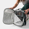 Packing Cube 3pk V2 Matador MATPCB32001GN Packing Cubes One Size / Juniper