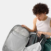 Packing Cube 3pk V2 Matador MATPCB32001GN Packing Cubes One Size / Juniper