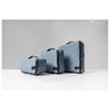 Packing Cube Set Matador MATPCB3001BL Rucksack Accessories One Size / Slate Blue