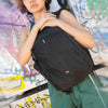 Pre-Order | 18L Personal Item Travel Pack Matador MATPITP18001BK Backpacks 18L / Black