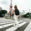 Pre-Order | 18L Personal Item Travel Pack Matador MATPITP18001BK Backpacks 18L / Black