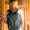Pre-Order | 18L Personal Item Travel Pack Matador MATPITP18001GN Backpacks 18L / Juniper