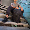 Pre-Order | 24L Adventure Pack Matador MATGAP24001BK Backpacks 24L / Black