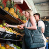 Pre-Order | 24L Tote Pack Matador MATTP24001GN Tote Bags 24L / Juniper