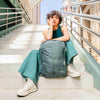 Pre-Order | 30L Carry On Travel Pack Matador MATCATP30001GN Backpacks 30L / Juniper