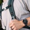 Pre-Order | 30L Carry On Travel Pack Matador MATCATP30001GN Backpacks 30L / Juniper