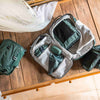 Pre-Order | 30L Carry On Travel Pack Matador MATCATP30001GN Backpacks 30L / Juniper