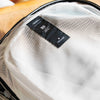 Pre-Order | 30L Carry On Travel Pack Matador MATCATP30001GN Backpacks 30L / Juniper