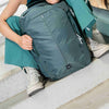 Pre-Order | 30L Carry On Travel Pack Matador MATCATP30001GN Backpacks 30L / Juniper