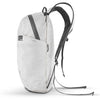 ReFraction Packable Backpack Matador MATOG2DP01W Backpacks 16L / Arctic White