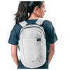 ReFraction Packable Backpack Matador MATOG2DP01W Backpacks 16L / Arctic White