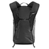 ReFraction Packable Backpack Matador MATOG2DP01BK Backpacks 16L / Black