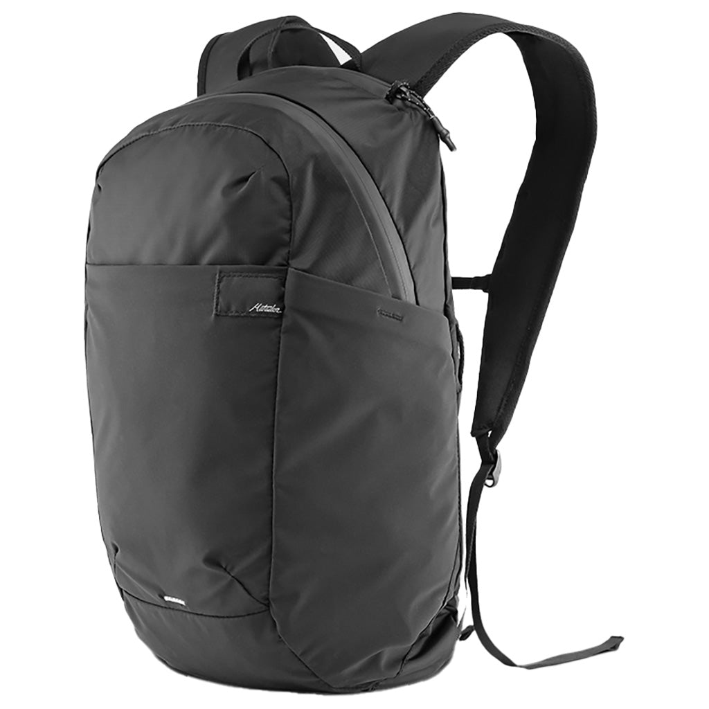 ReFraction Packable Backpack