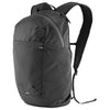 ReFraction Packable Backpack Matador MATOG2DP01BK Backpacks 16L / Black