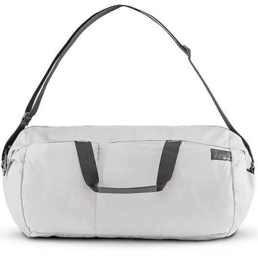 Matador | ReFraction Packable Duffle | Travel Bag | Arctic