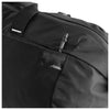 ReFraction Packable Duffle Matador MATOG2W01BK Duffle Bags 25L / Black