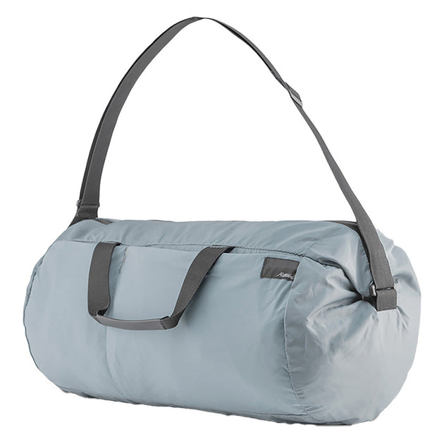 ReFraction Packable Duffle Matador MATOG2W01BL Duffle Bags 25L / Slate Blue