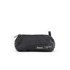 ReFraction Packable Sling Matador MATOG2HP01BK Sling Bags 2L / Black