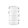 SEG45 Travel Pack Matador MATSEG45001W Packable Bags 45L / Arctic White