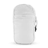 Speed Stash Matador MATUSP001W Travel Canisters Large / Arctic White