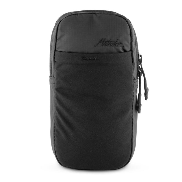 Speed Stash Matador MATUSP001BK Travel Canisters Large / Black