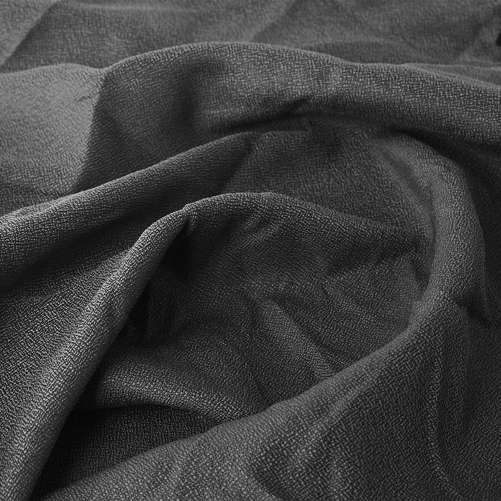 Ultralight Travel Towel | Large Matador MATULTL001CH Travel Towels Large / Charcoal