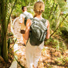 Pre-Order | 18L Waterproof Packable Backpack
