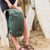 Pre-Order | 18L Waterproof Packable Backpack