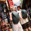 Pre-Order | 18L Waterproof Packable Backpack