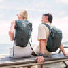 Pre-Order | 18L Waterproof Packable Backpack