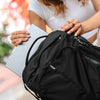 Pre-Order | 18L Personal Item Travel Pack