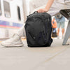 Pre-Order | 18L Personal Item Travel Pack