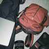Pre-Order | 18L Personal Item Travel Pack