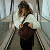 Pre-Order | 18L Personal Item Travel Pack