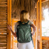 Pre-Order | 18L Personal Item Travel Pack