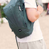 Pre-Order | 18L Waterproof Packable Backpack