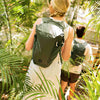 Pre-Order | 18L Waterproof Packable Backpack