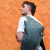 Pre-Order | 18L Waterproof Packable Backpack