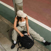 Pre-Order | 24L Adventure Pack