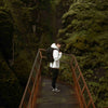 Pre-Order | 24L Adventure Pack