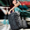 Pre-Order | 24L Adventure Pack