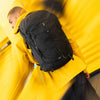 Pre-Order | 24L Adventure Pack