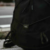 Pre-Order | 24L Adventure Pack