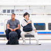 Pre-Order | 24L Adventure Pack
