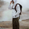 Pre-Order | 24L Adventure Pack