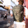 Pre-Order | 24L Adventure Pack